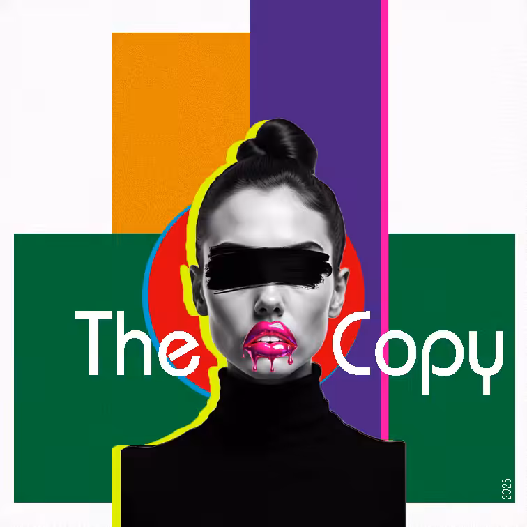 CTRL+LIP