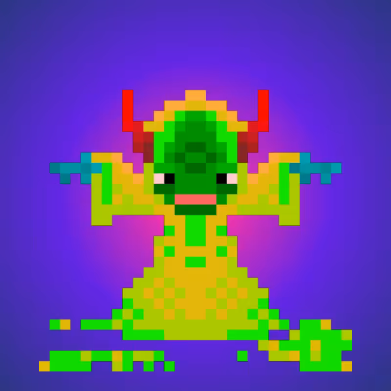 smol sacrifices #1266