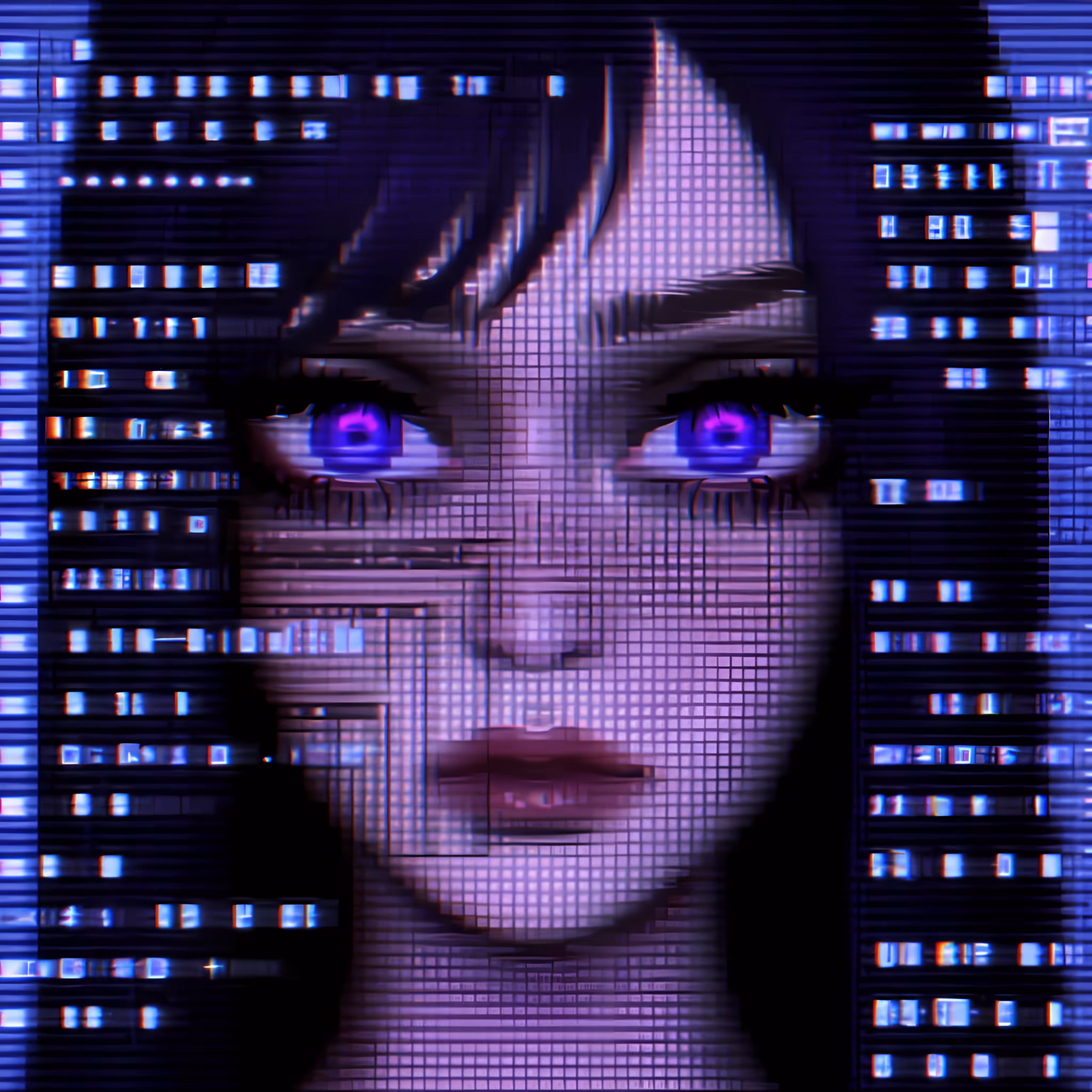 Screen Time