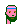 CryptoPunks #1058