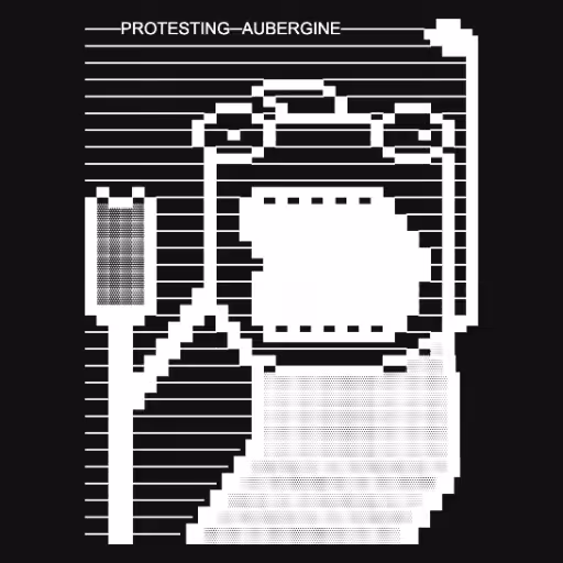 ───PROTESTING─AUBERG...