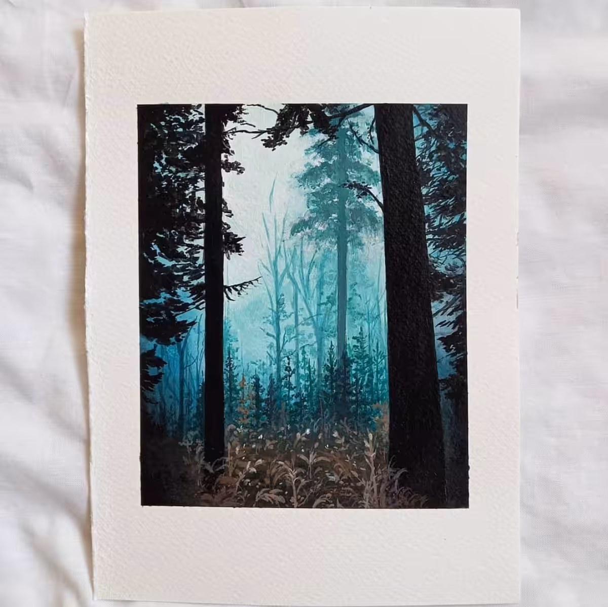 Painting No. 11