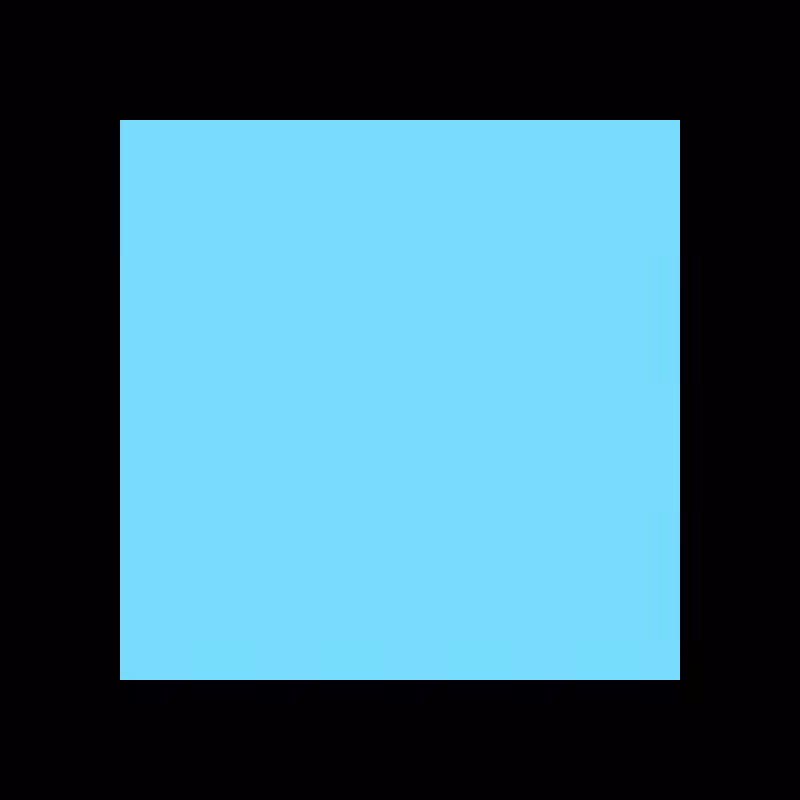 CryptoPixels #877
