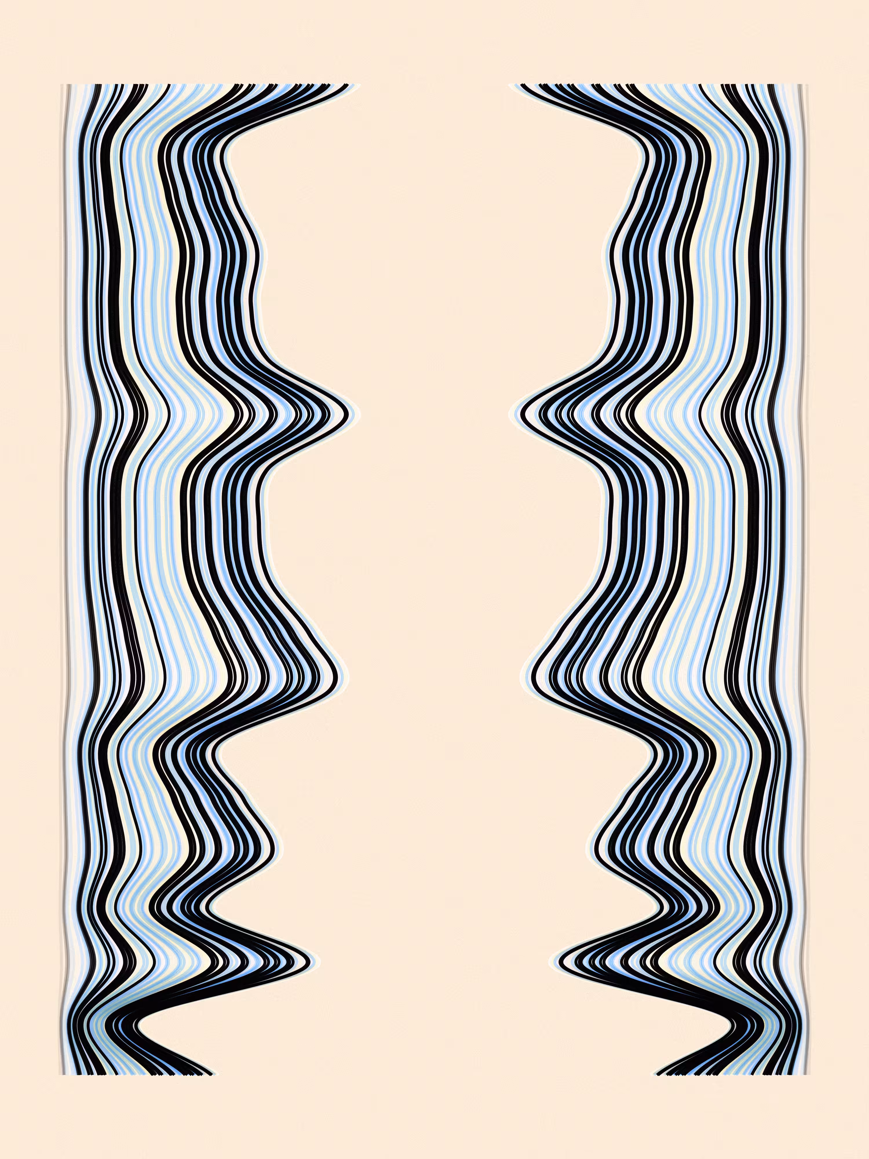 🄷🄰-5 #69