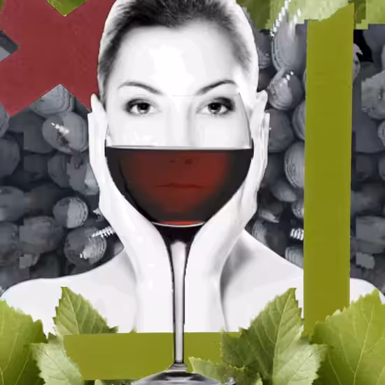 Ms. Terroir
