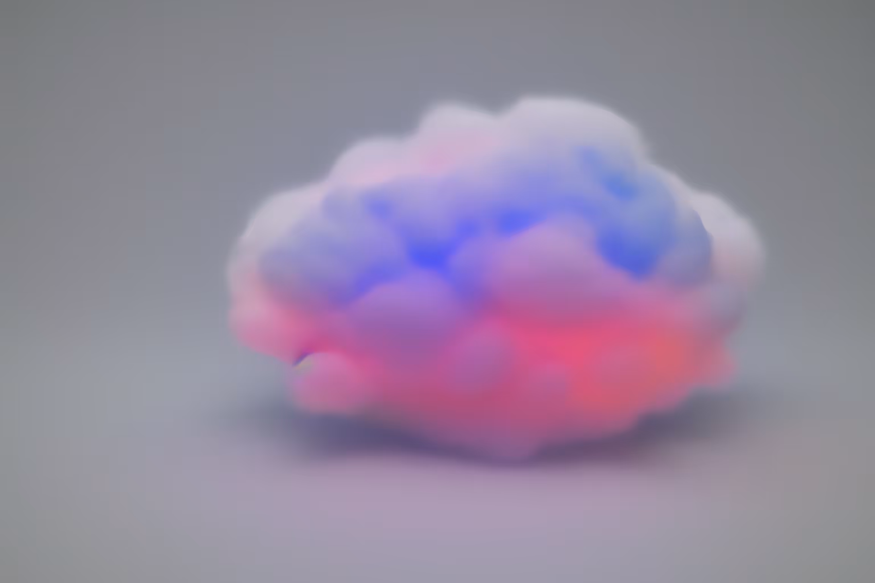 ☁︎ clouds ☁︎