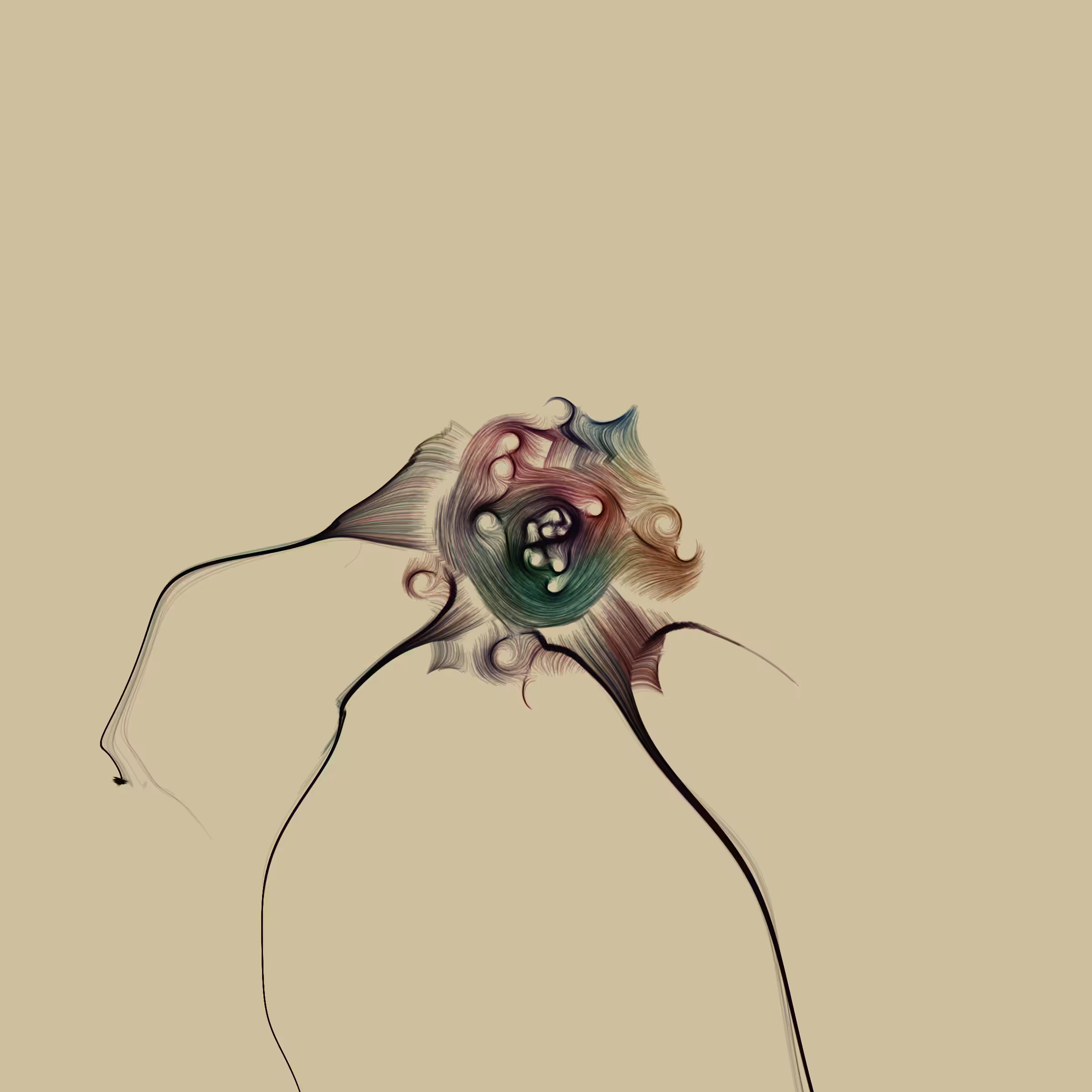 Gravity 16 #350