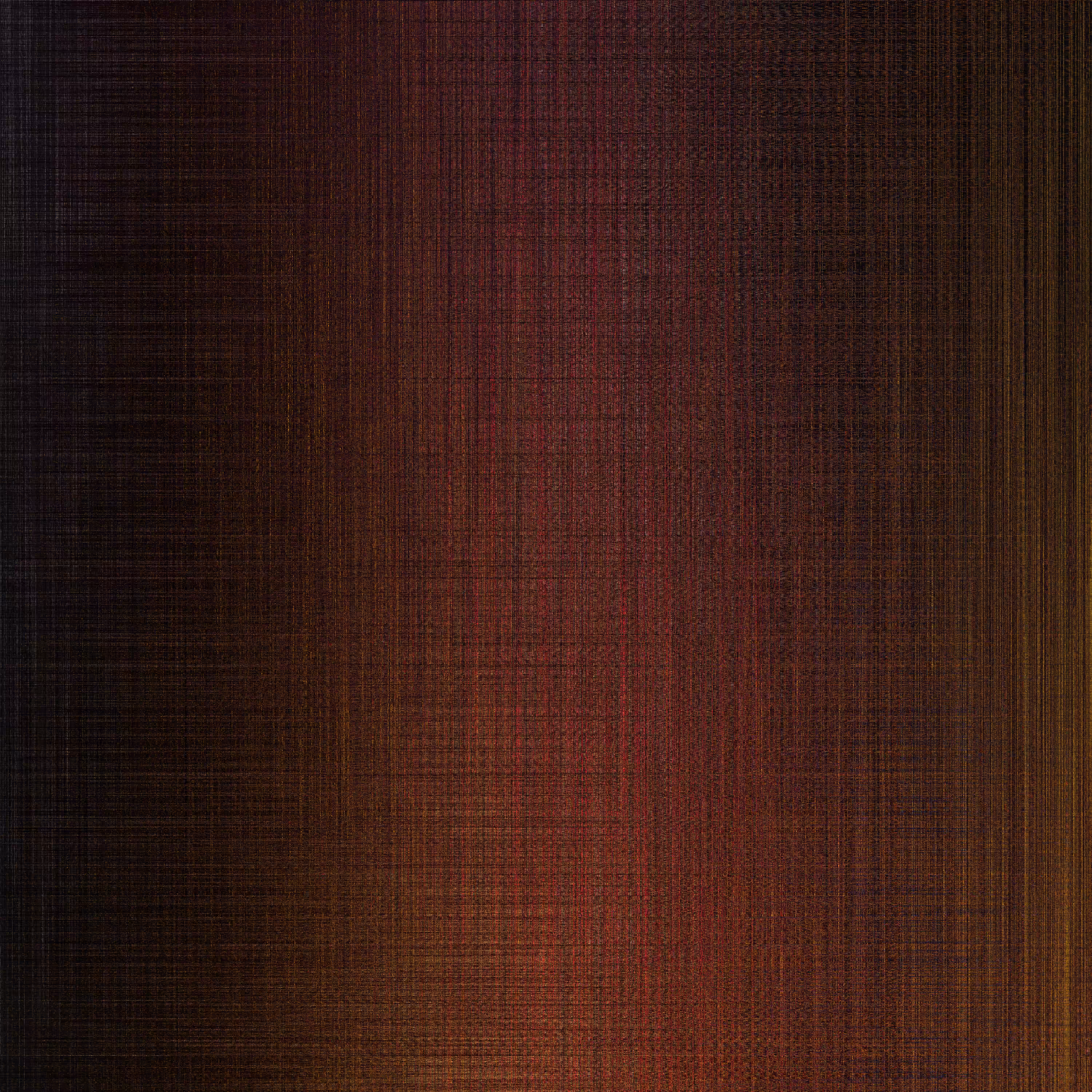 deformation 00015