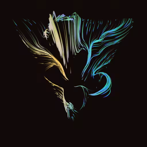 Vortex #92