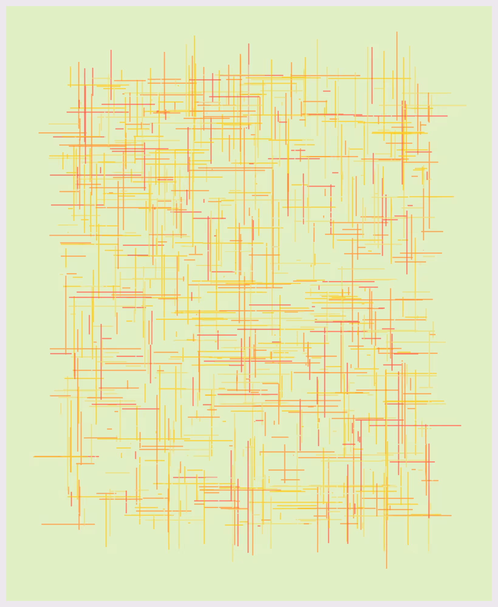 Lineas #156