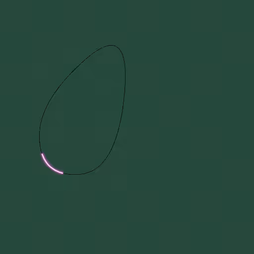 And Yet It Loops #1208