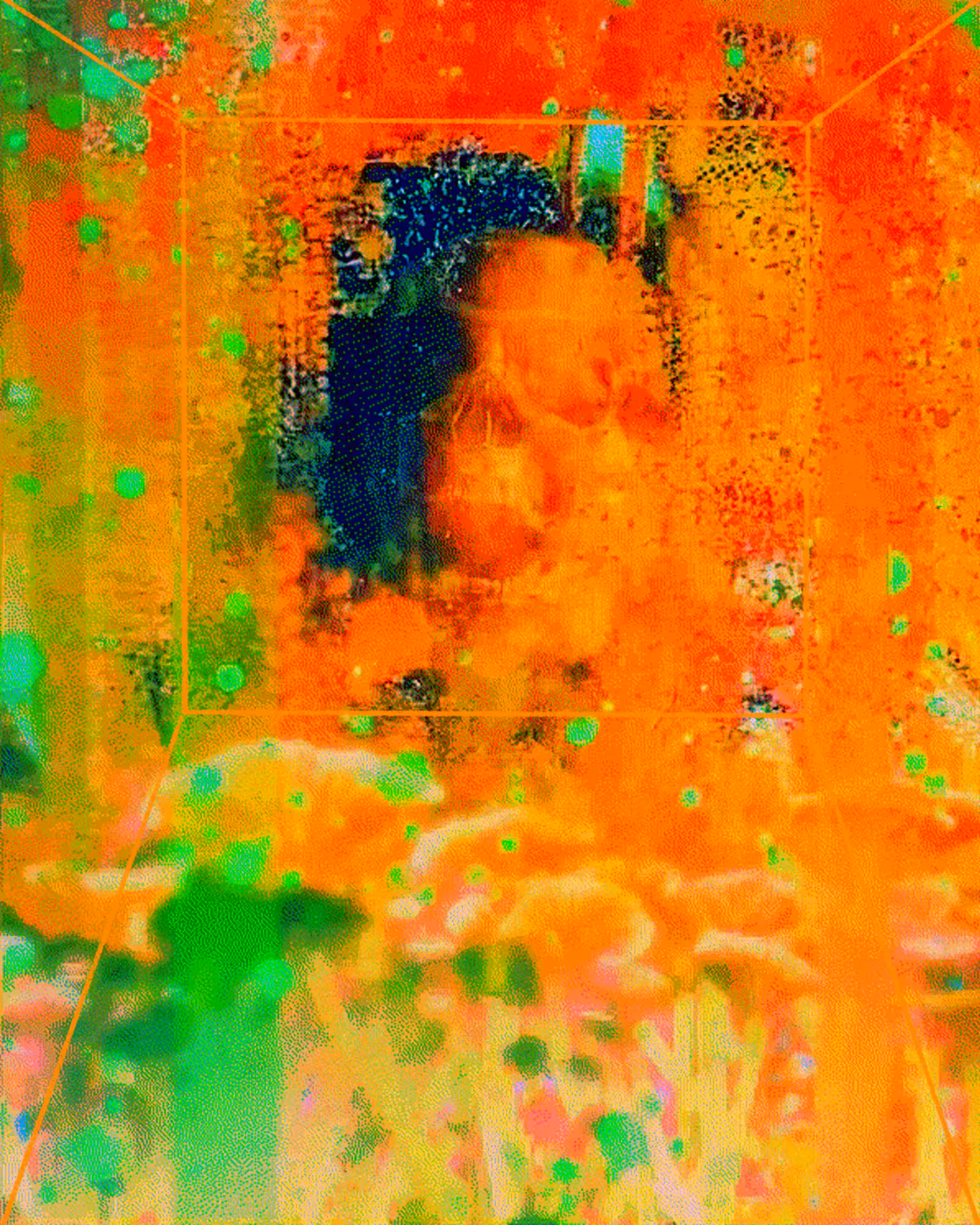SS02-05