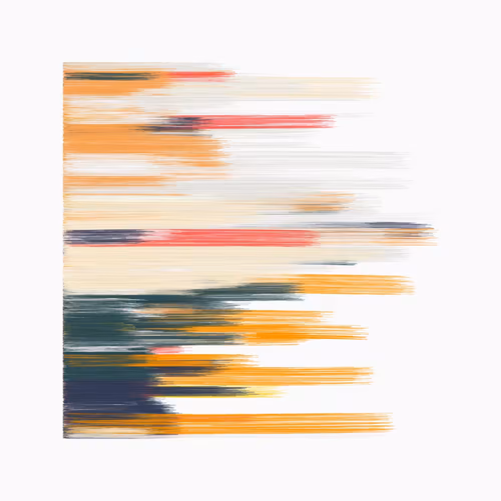 Additive Synthesis #244