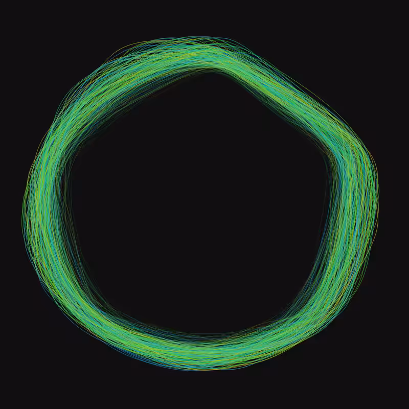circular flow #68