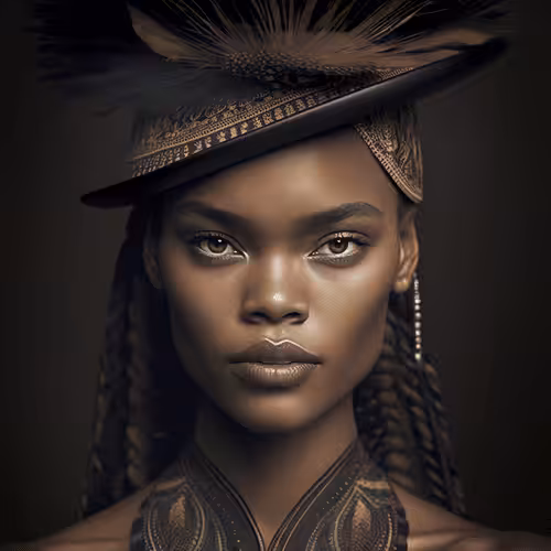 Eyes
