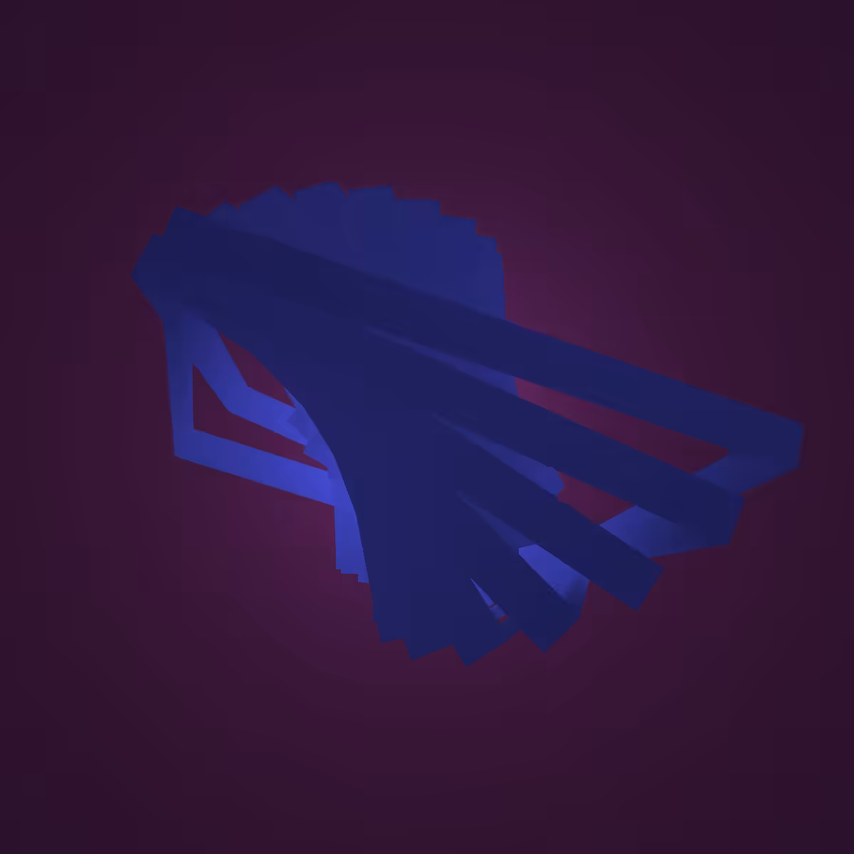 Artifacts II #19