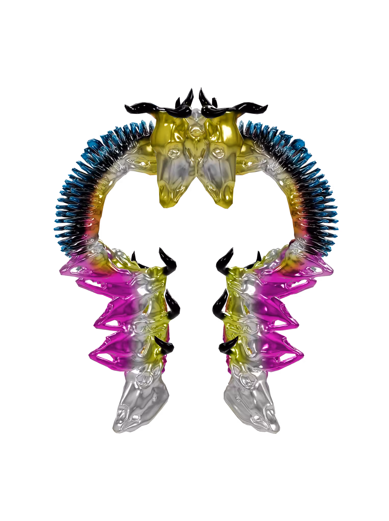 T-RK026