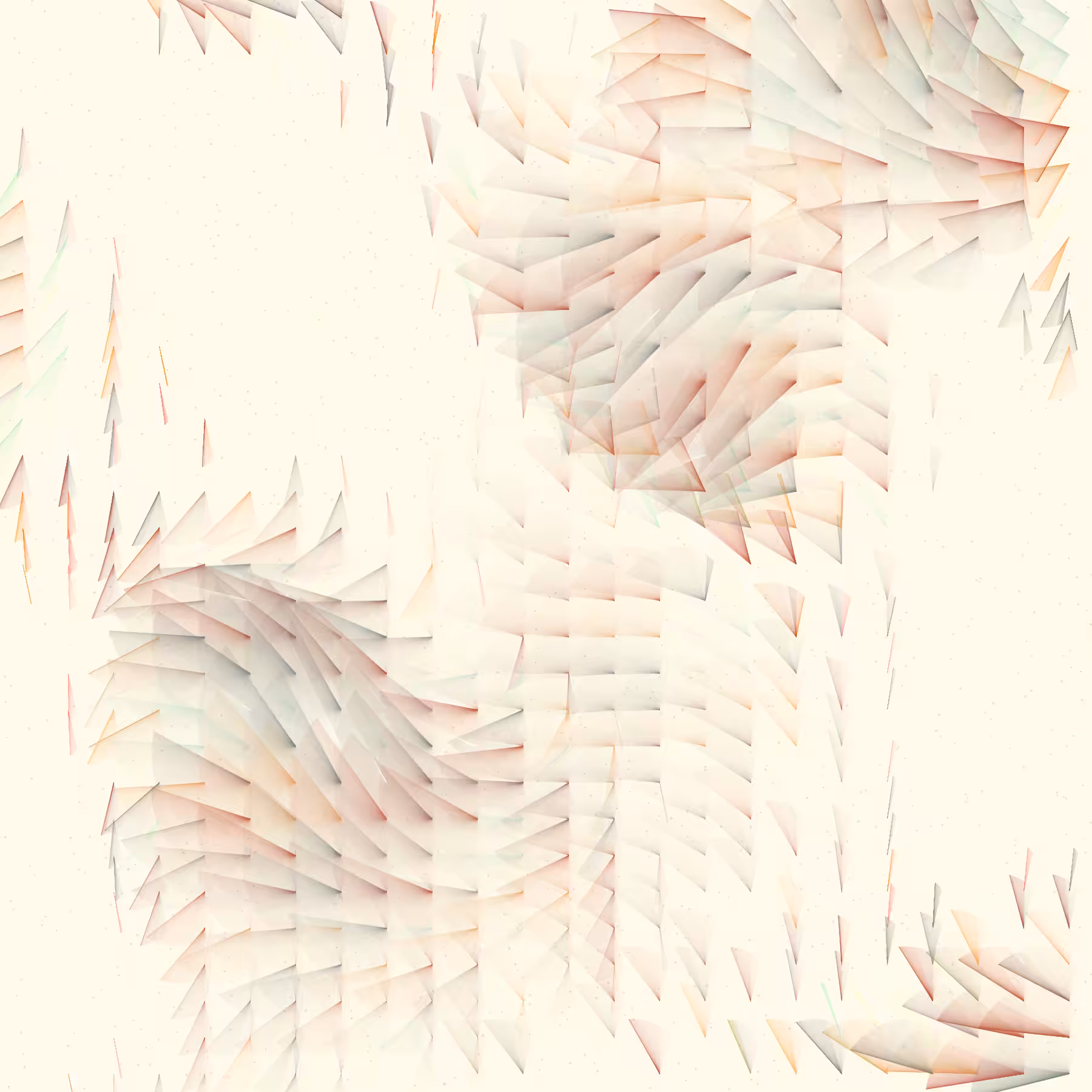 NATURAL 04 #23