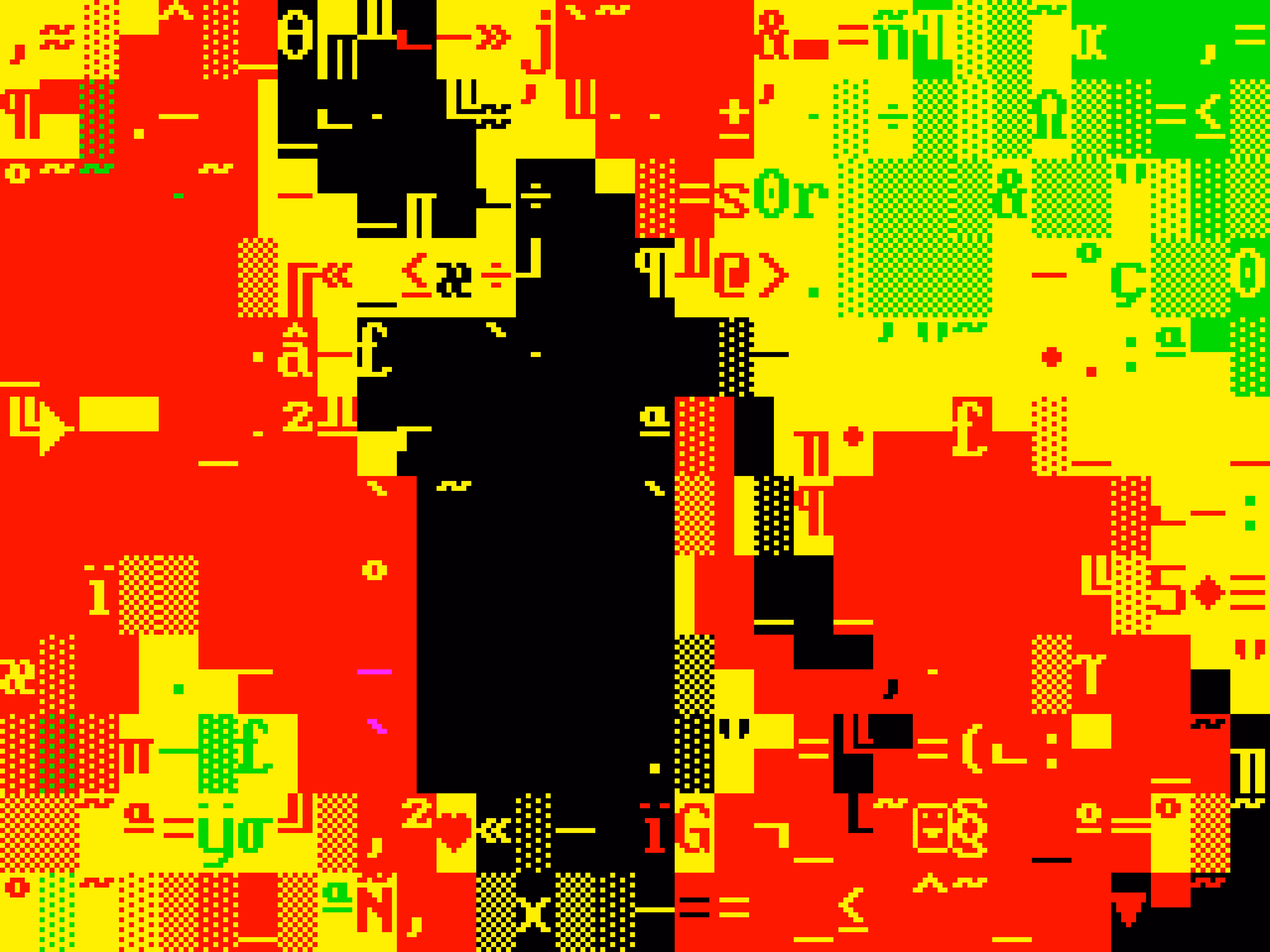 VHSCII