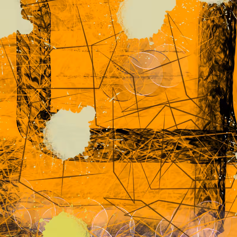Abstrab #6
