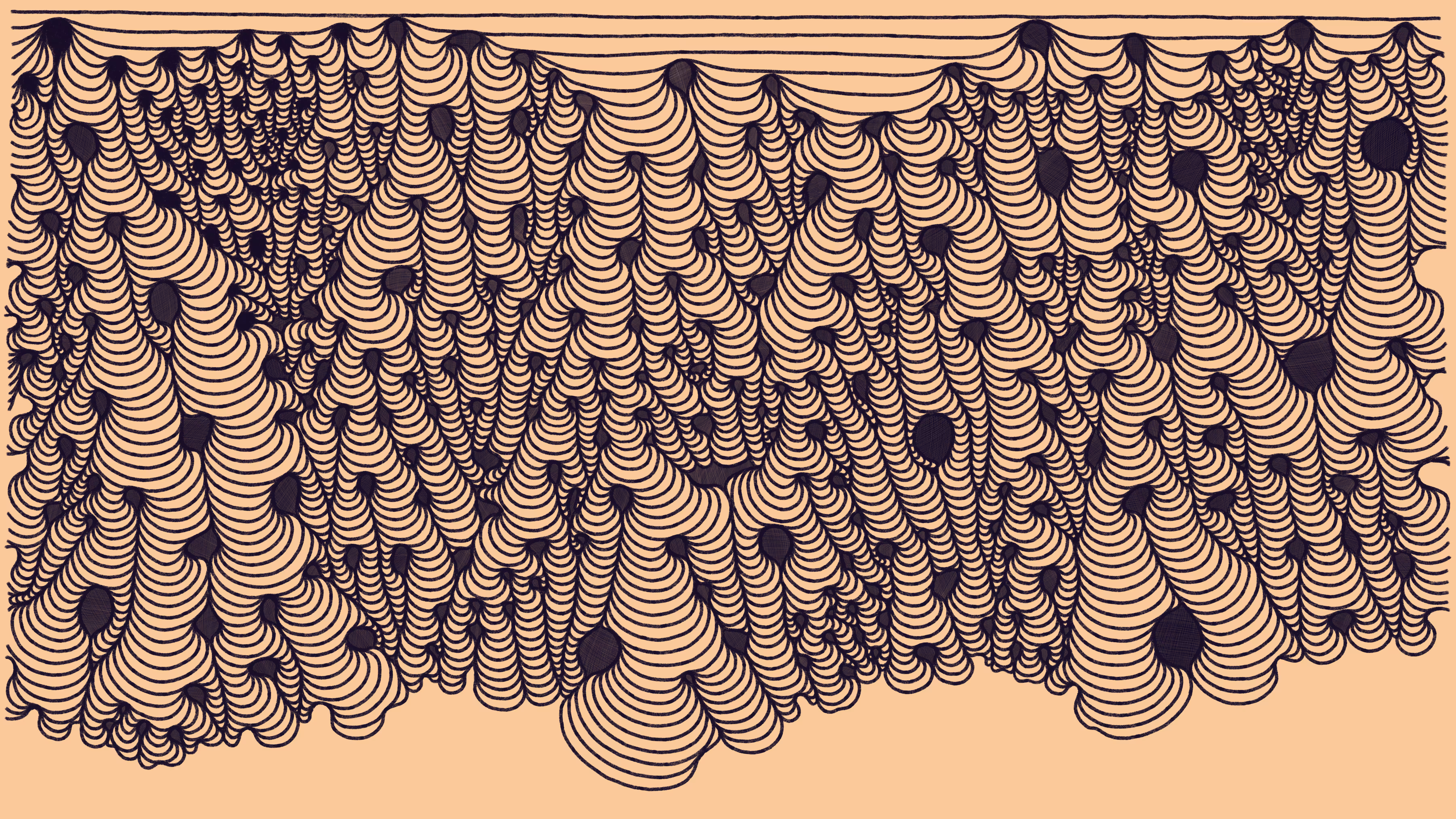 WAVE 2