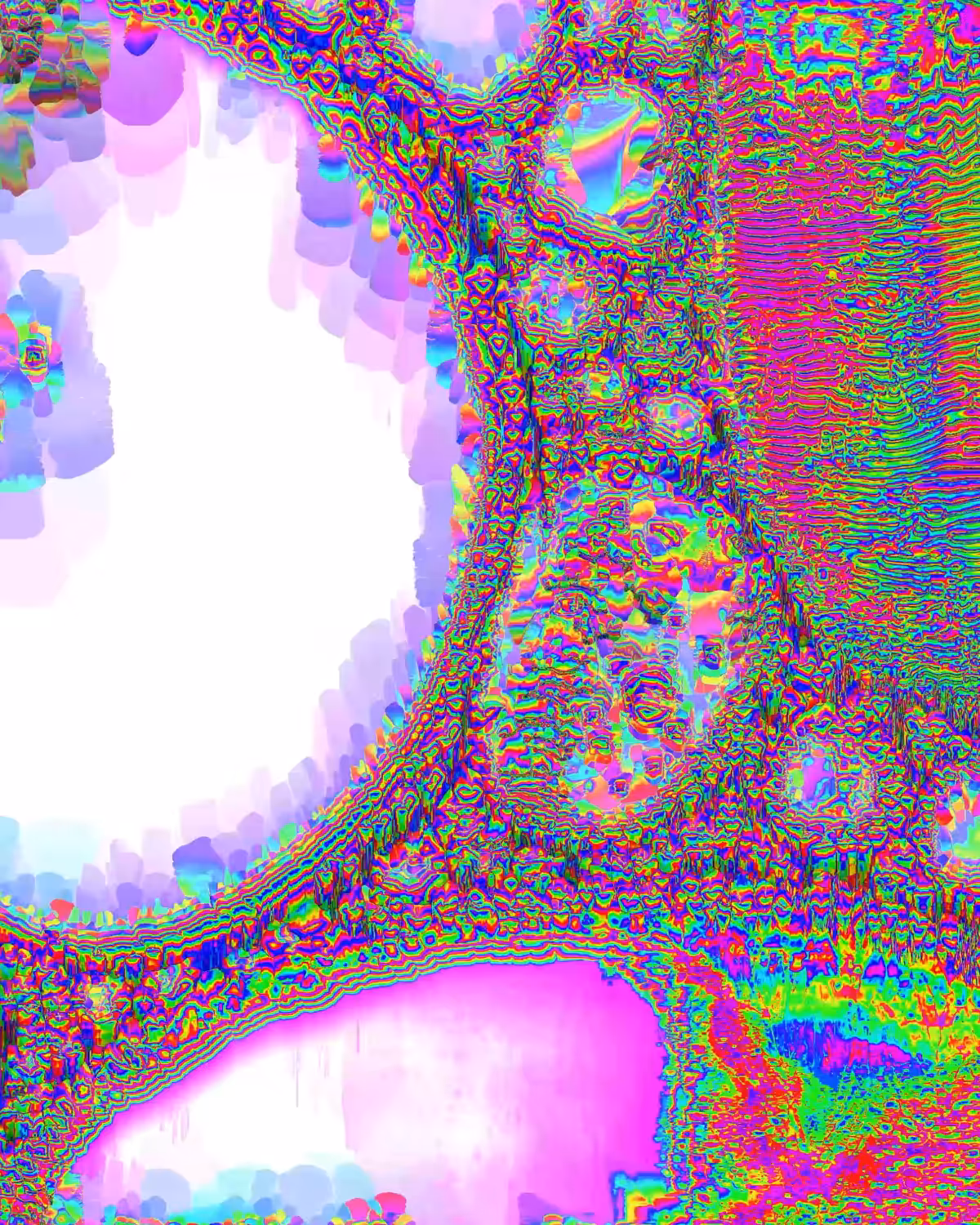 FF003_001_Beyond