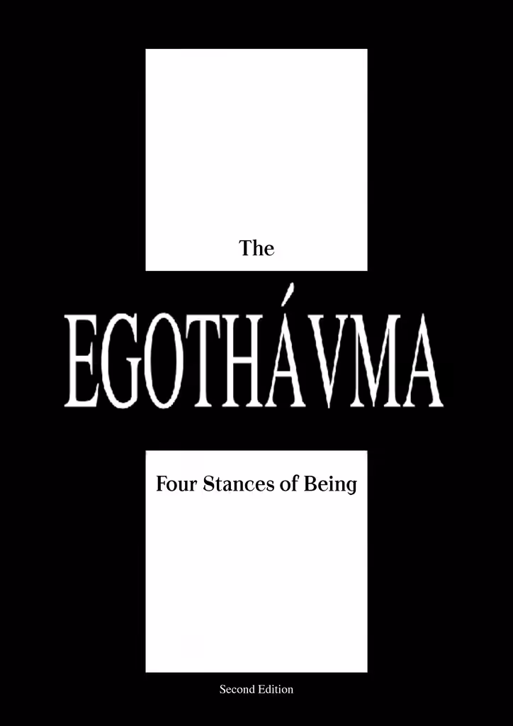Egothávma — Manifesto — Second Edition