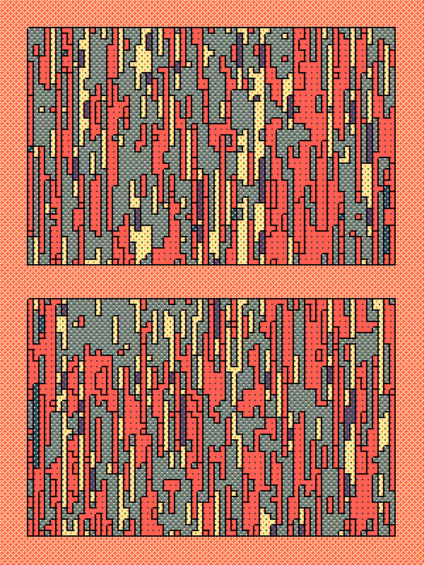 COMPUTERS #19