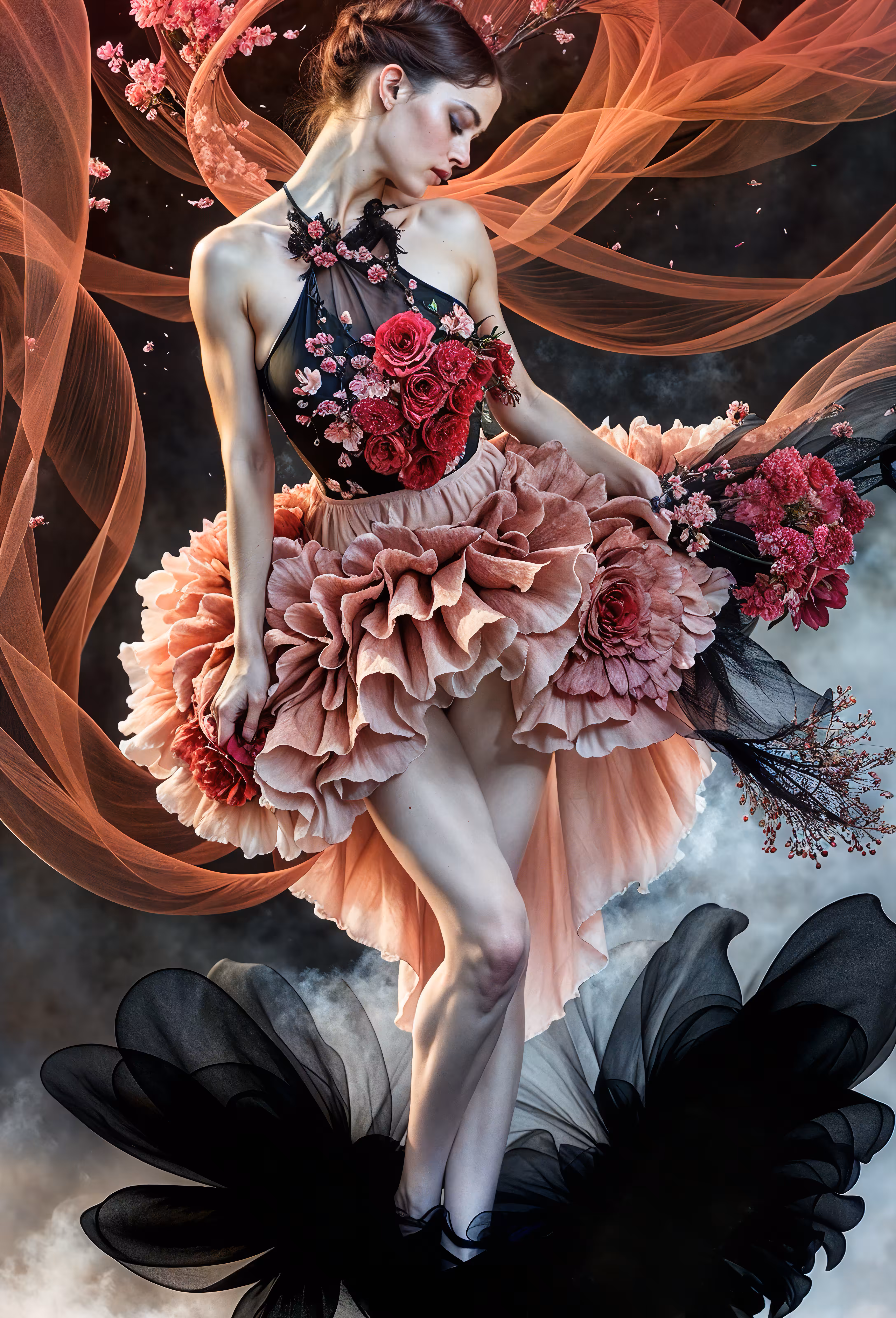 Fragility