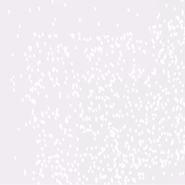 Light Curves GEN2 #48