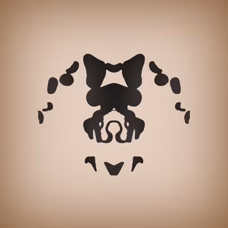 ℜ●𝖗𝕊⊂⧦▲𝕔𝖞 #322