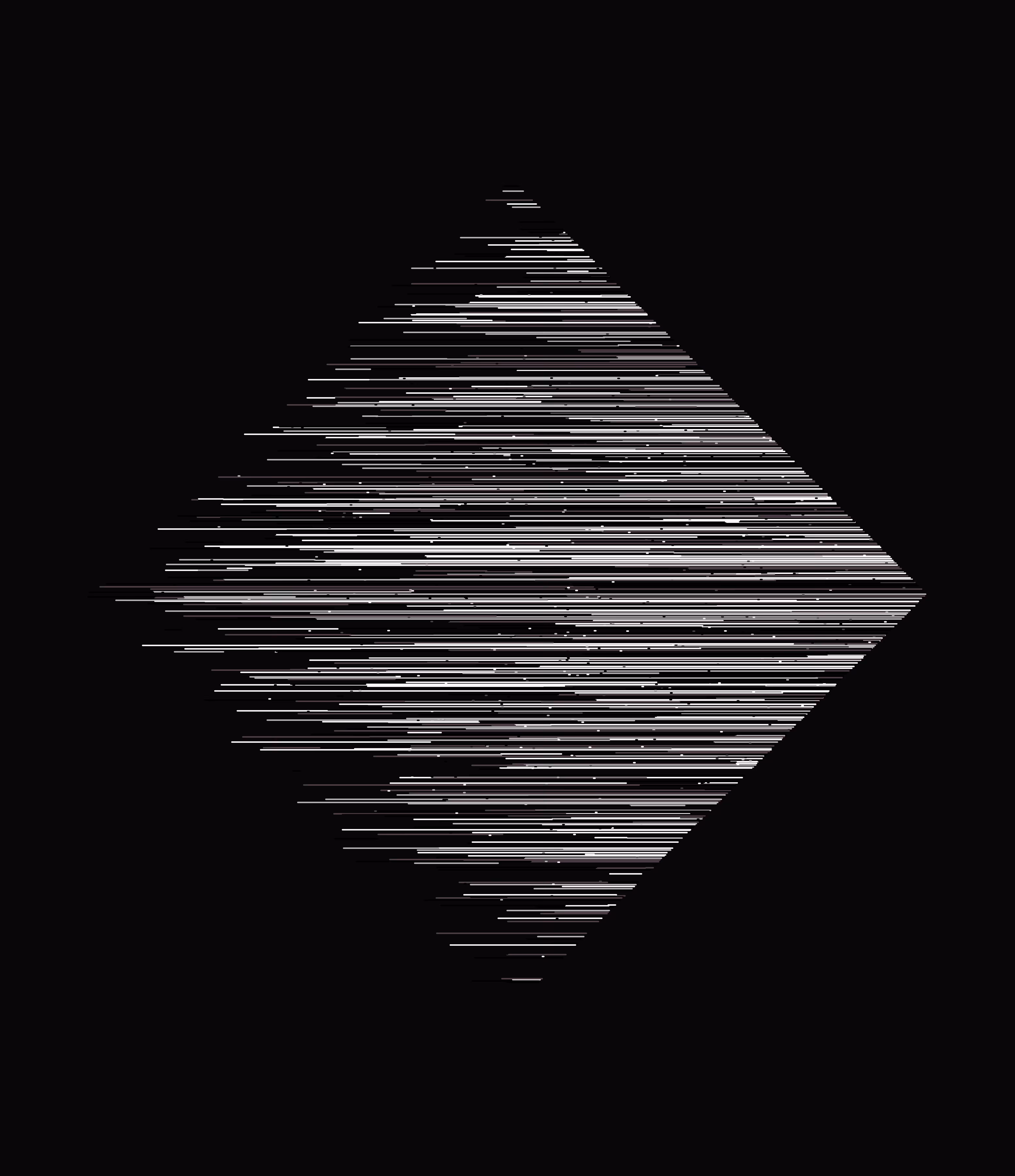 Strange star #2