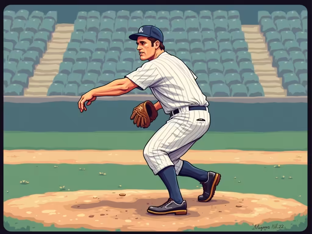 DataBaseball: Wally Gerber - 1927 (1.5 PV)