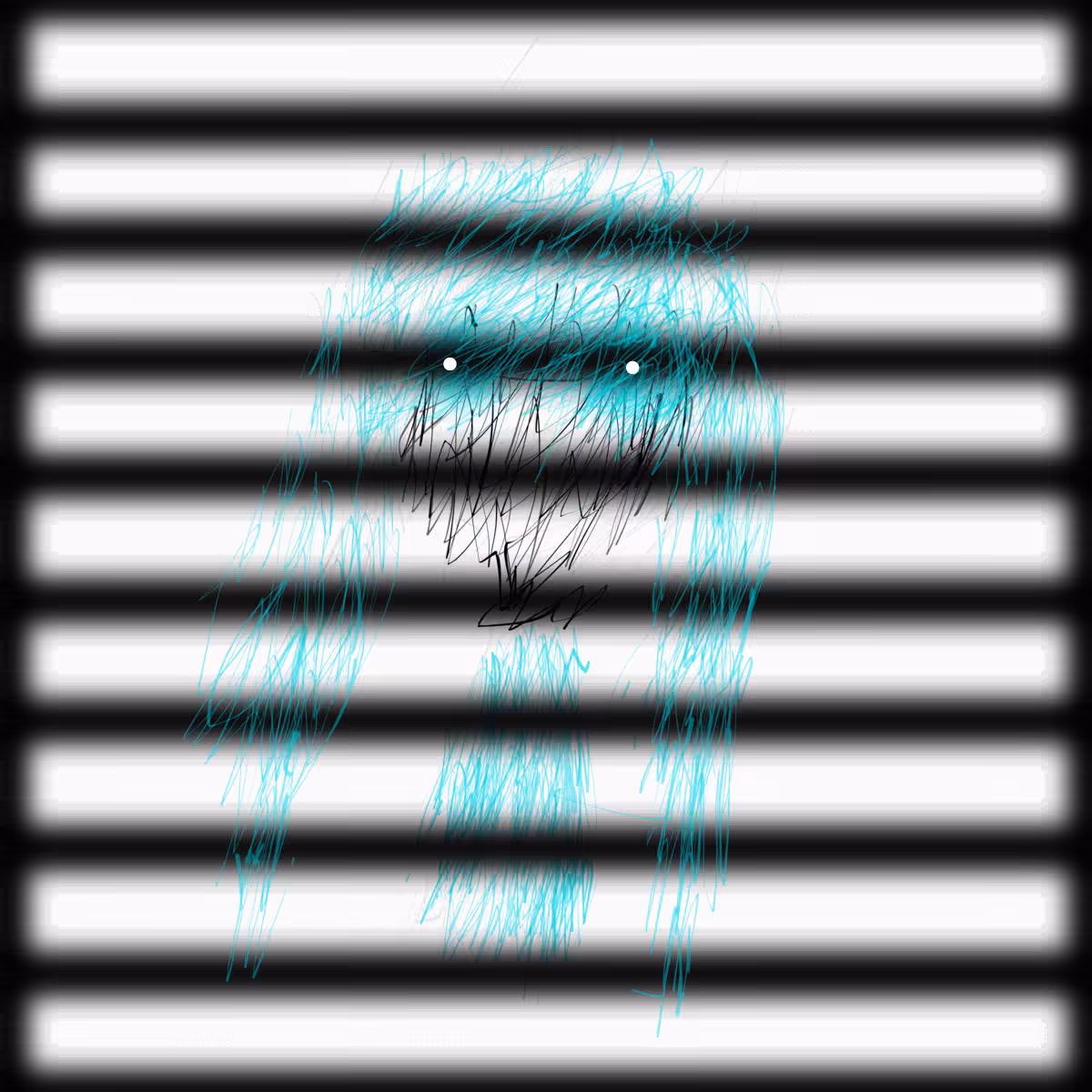 Ghost II