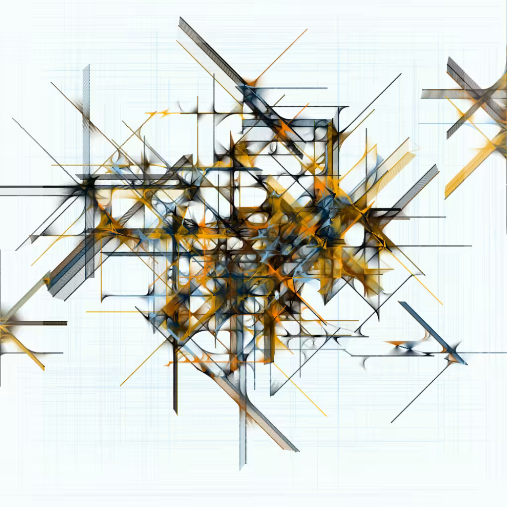 Quanta #41
