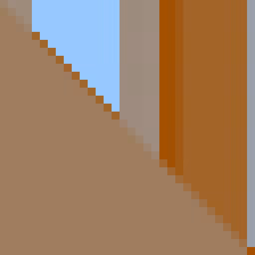 GLICPIXXXVER002 - GRAND COLLECTION: GLICPIXXXVER002 #6328