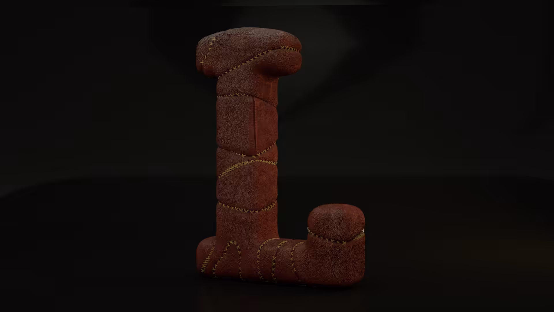 L