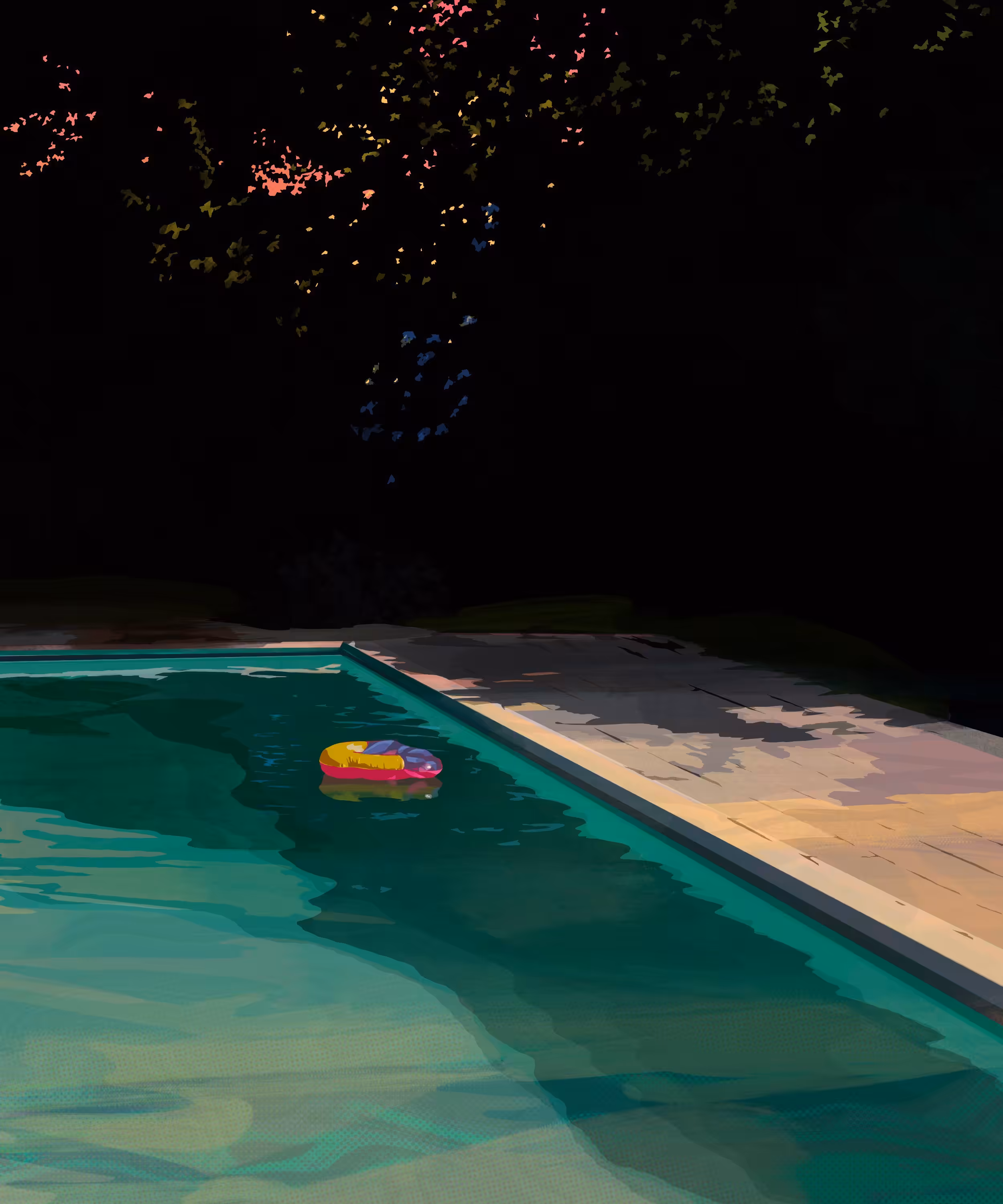 Float 2