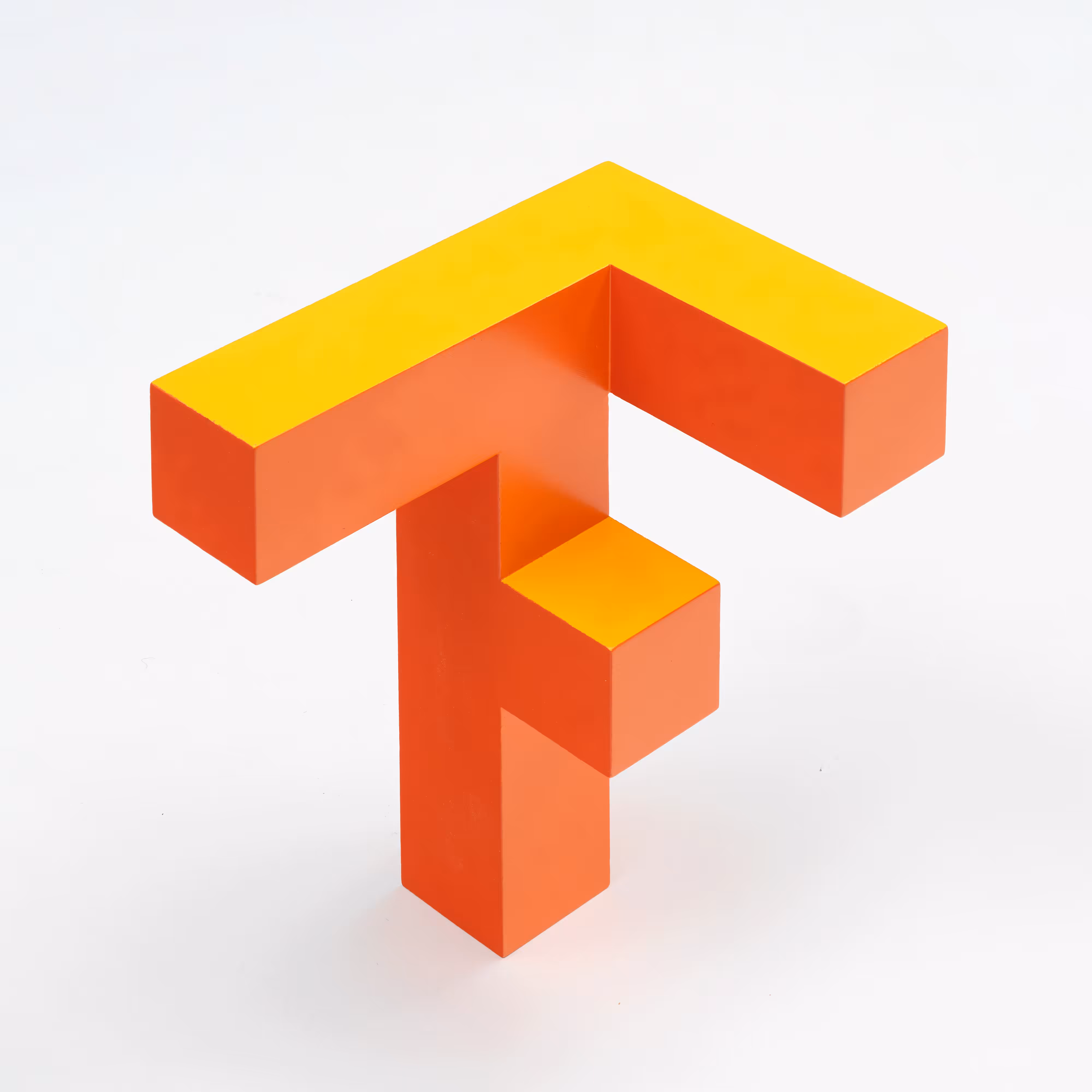 TensorFlow
