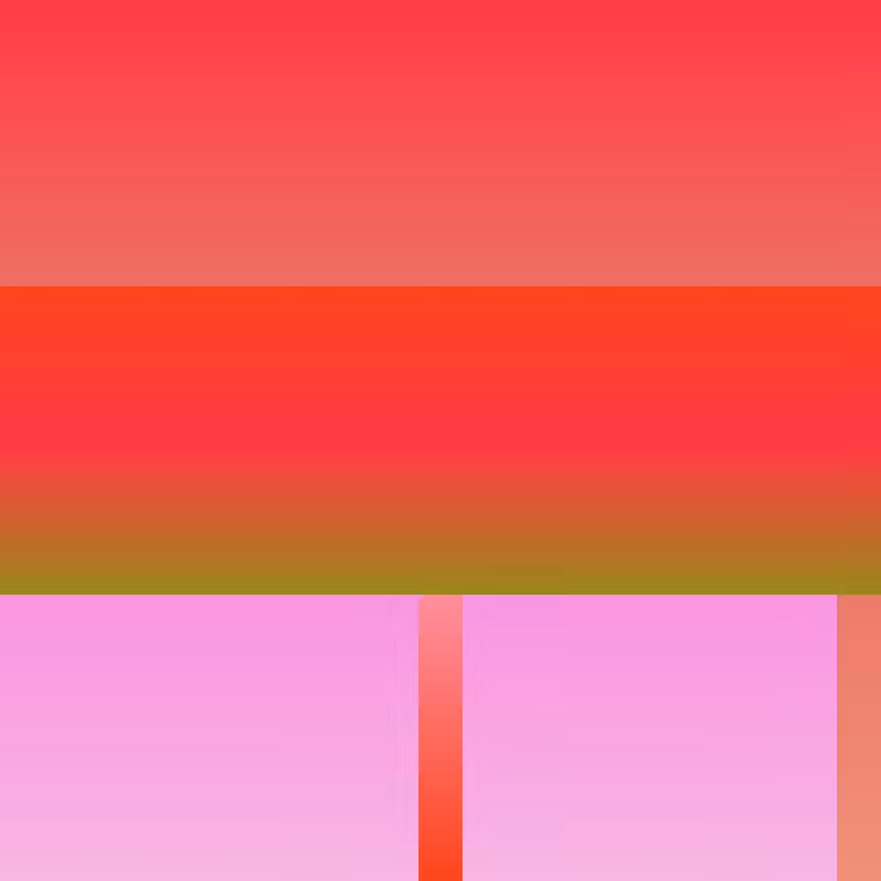 Possible Ways #218