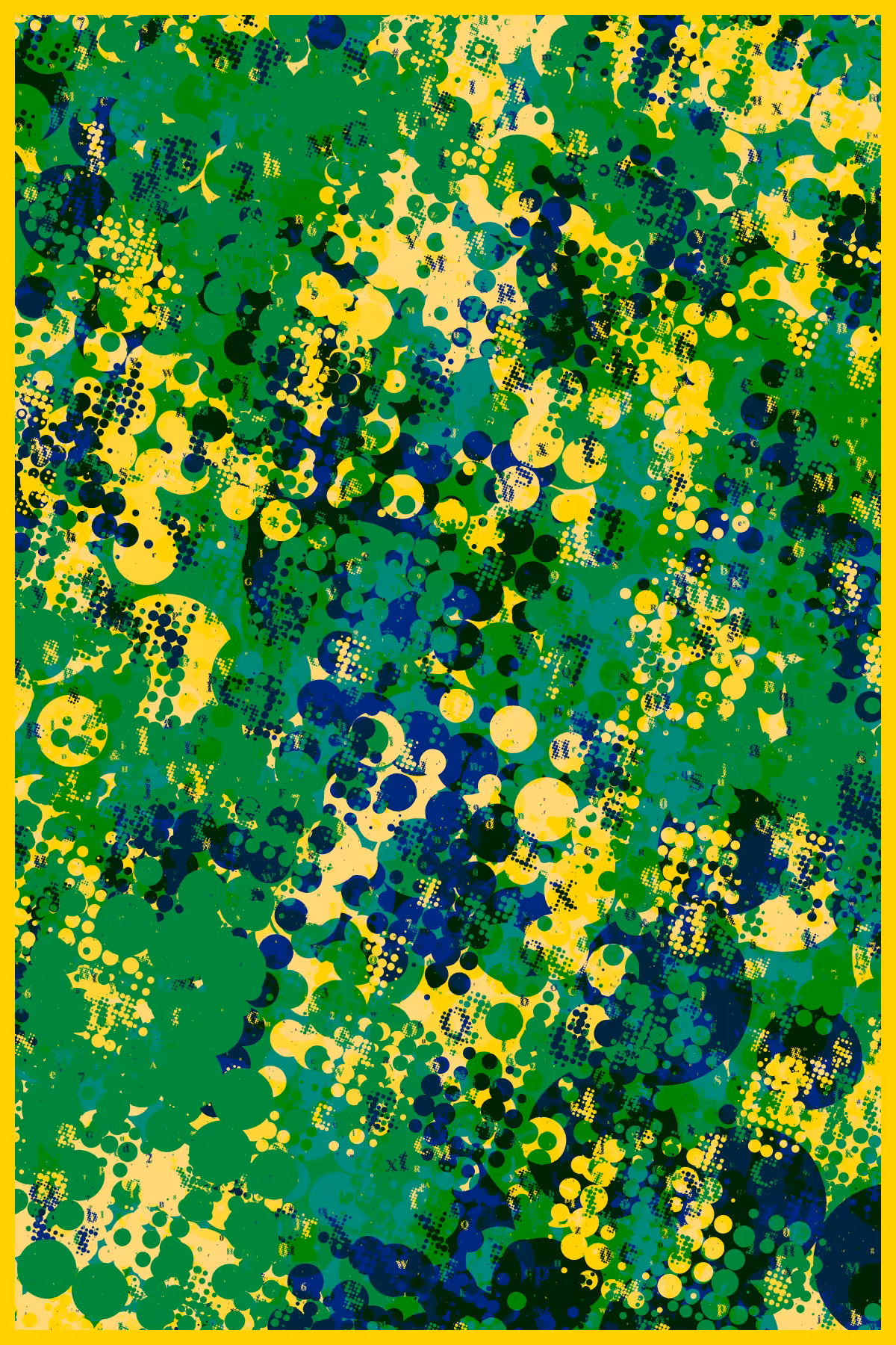 Type-o-Graphic #324