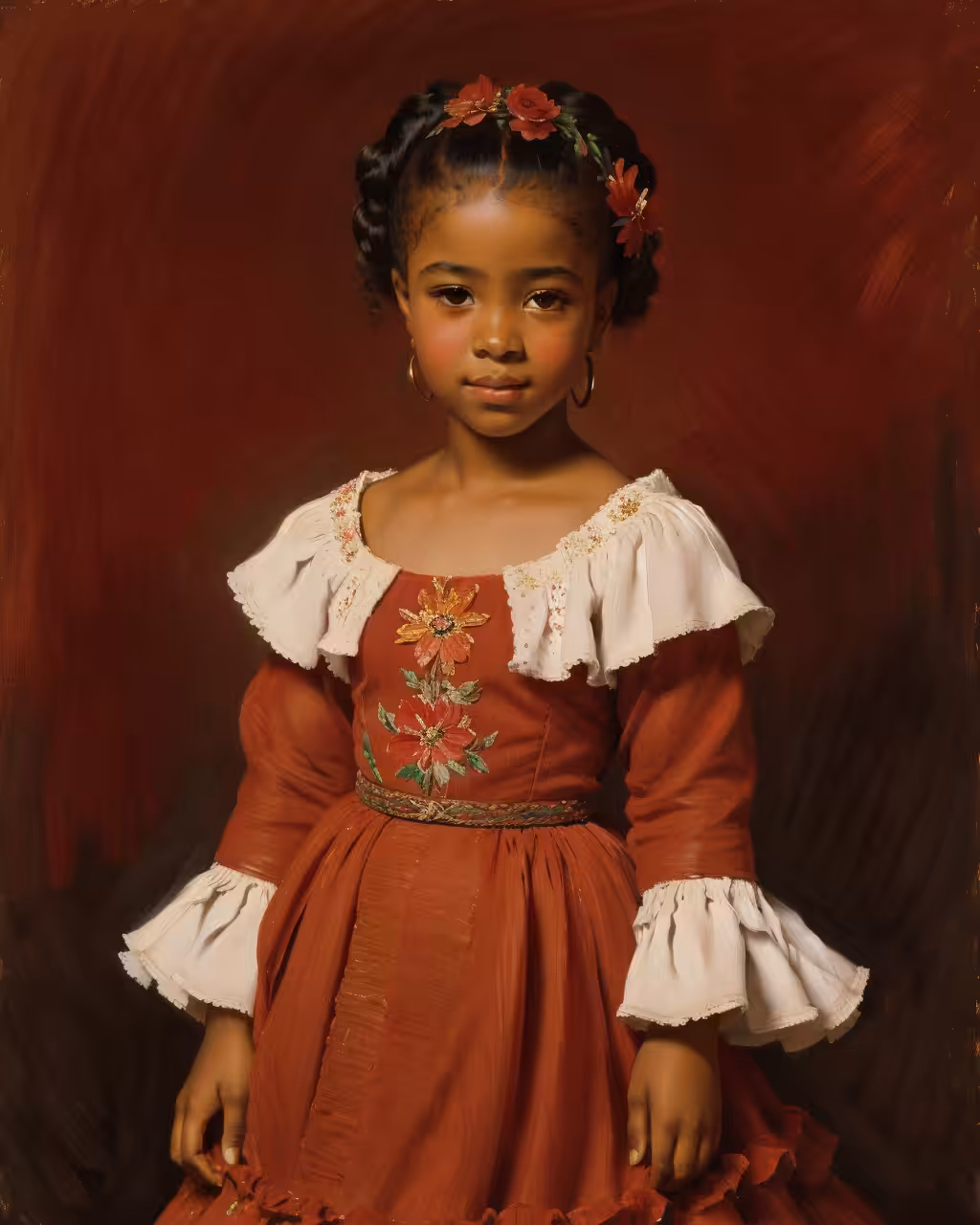 Carmencita