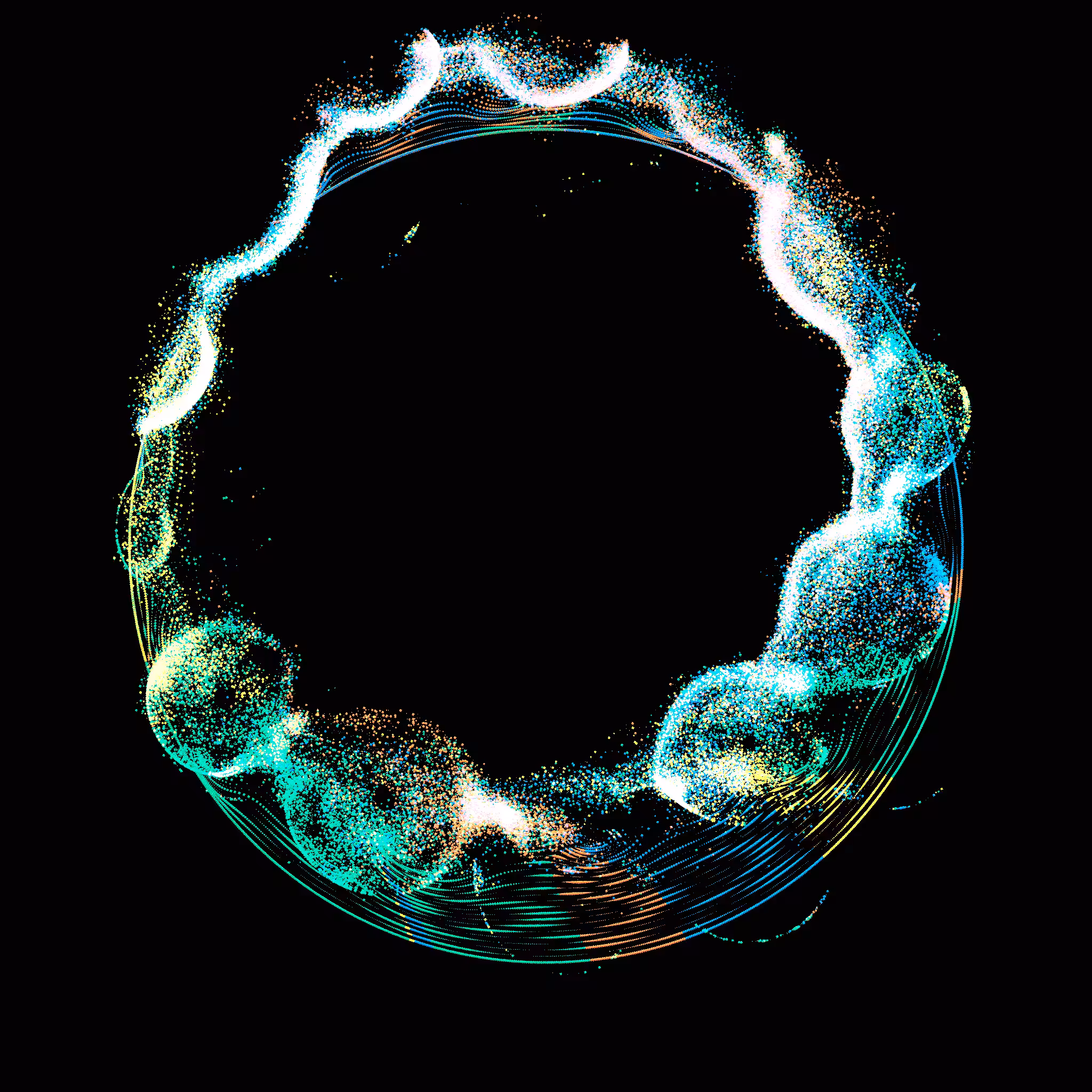 Bubblish #62