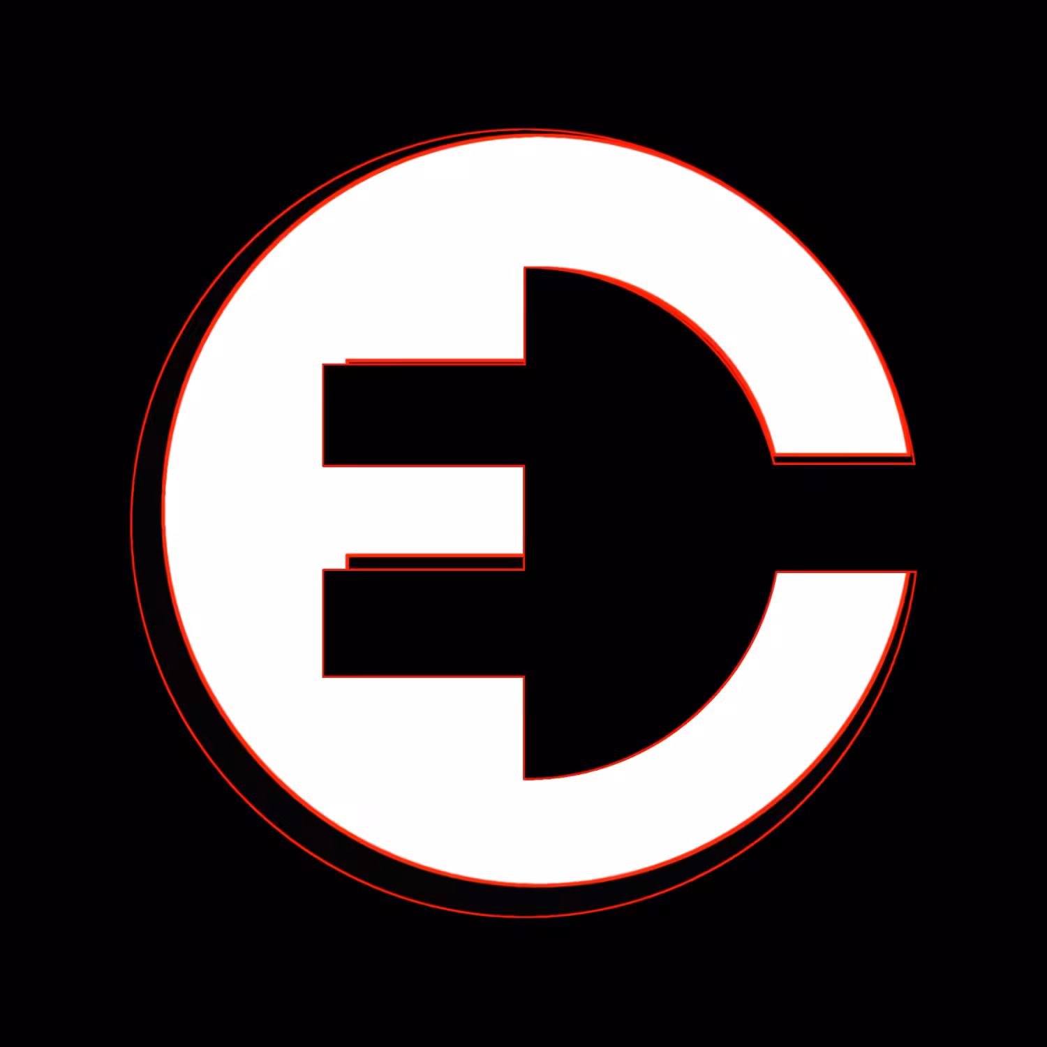 EDC TOKEN #3
