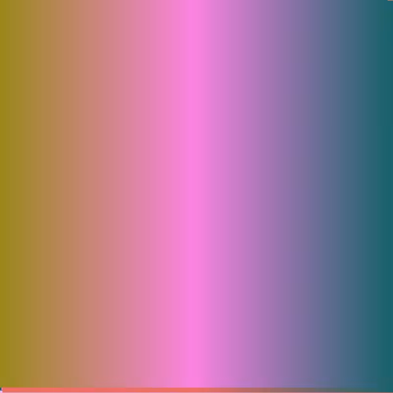 Possible Ways #116