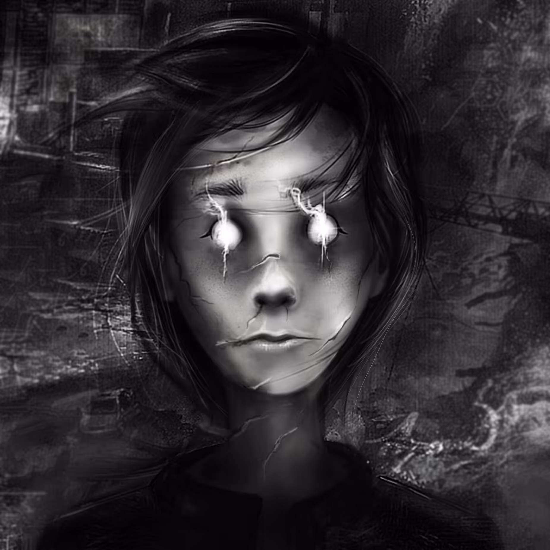 Meet Me on The Other Side