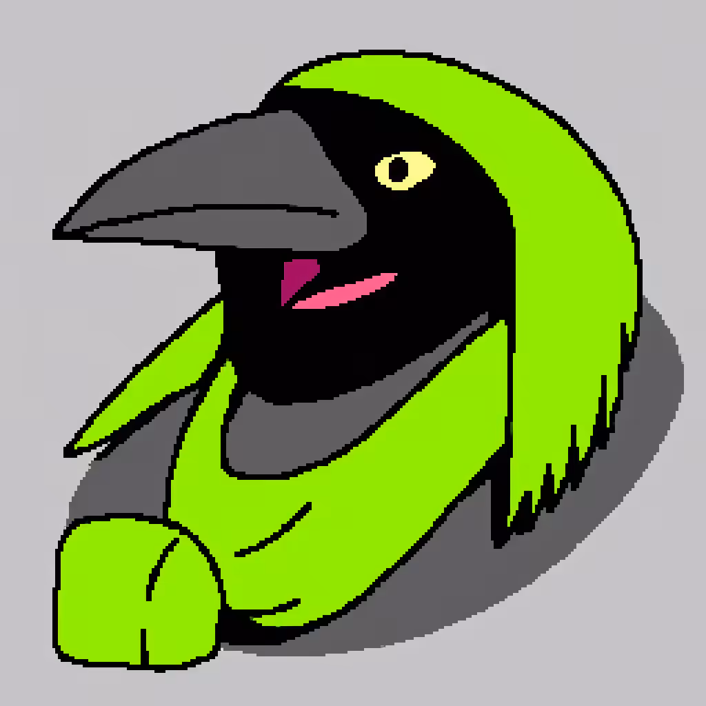 NetJester
