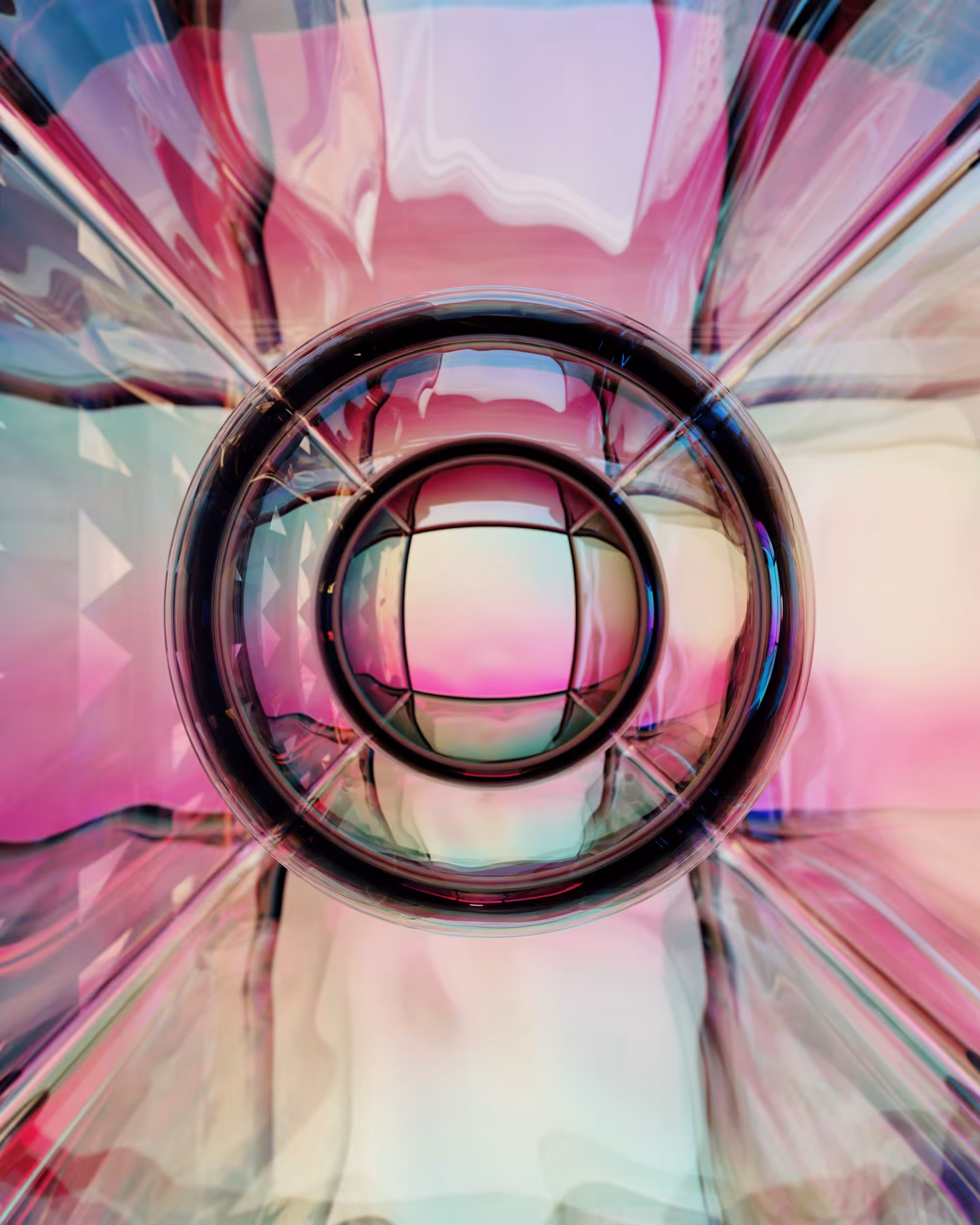 Orb #529