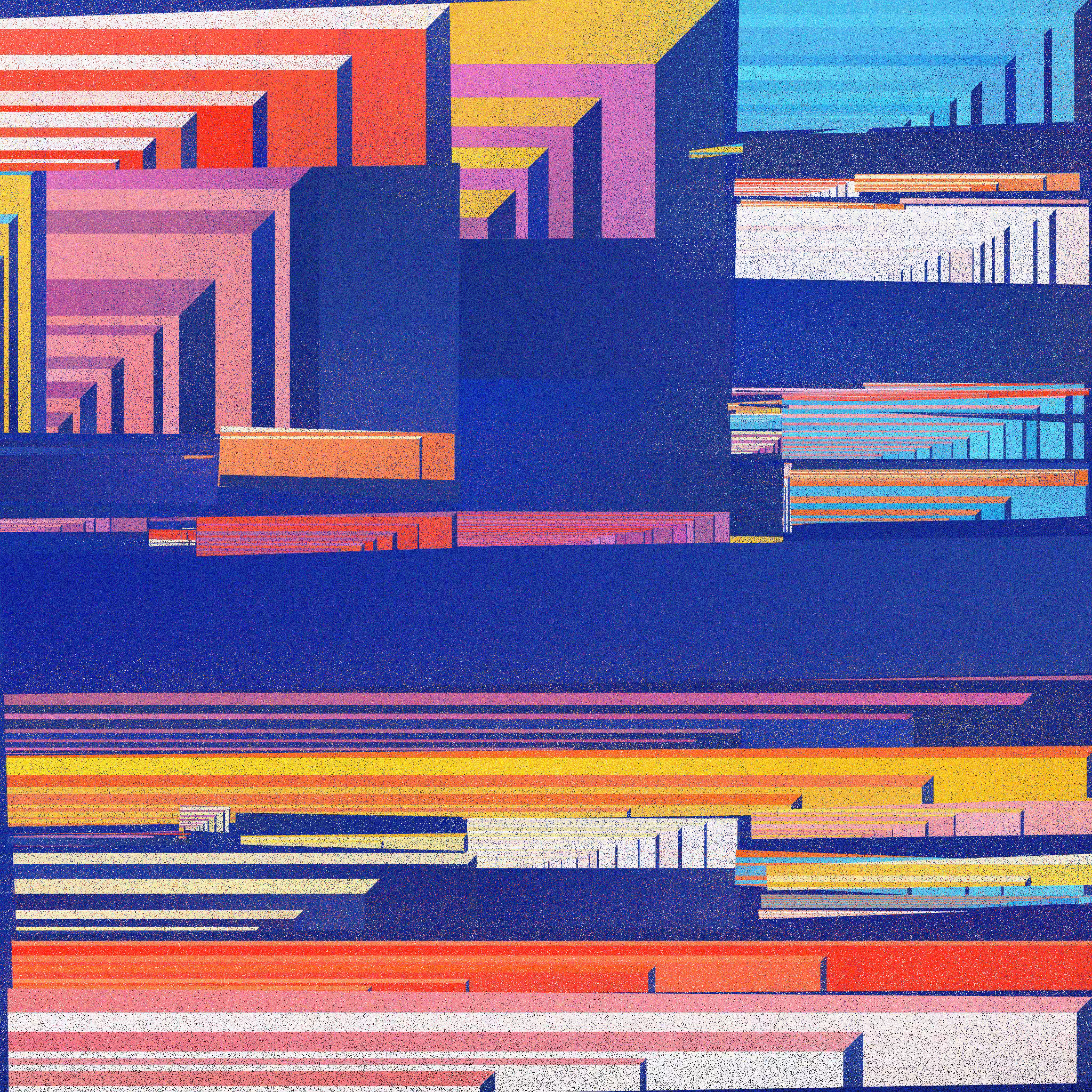 Bistable Perception #177
