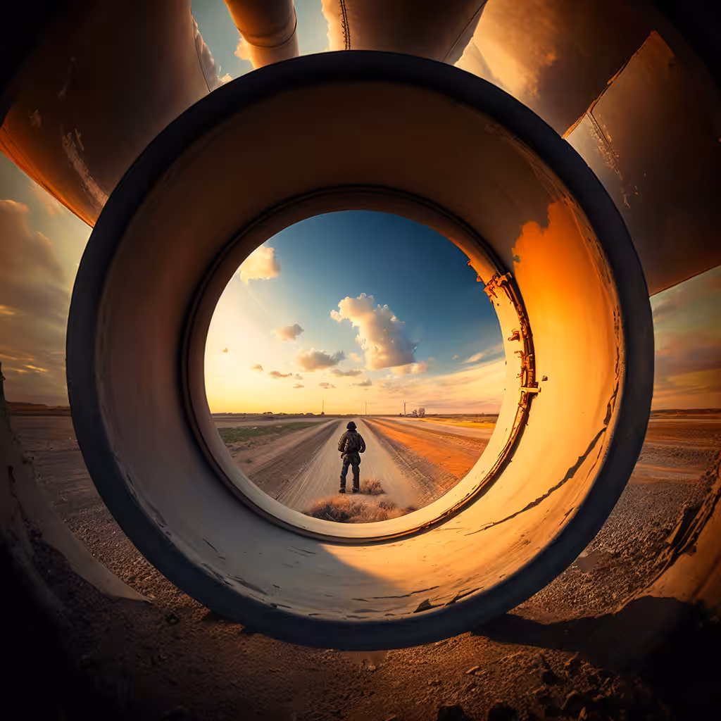 Viewport #62